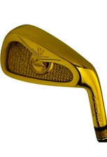 Japan WaZaki Cyclone IIIs