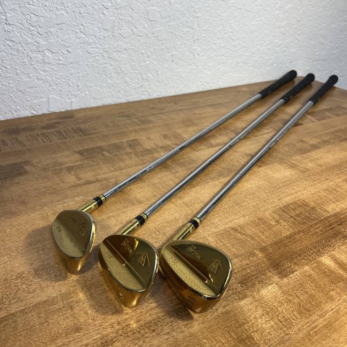 Japan wazaki pro forged - wazaki,