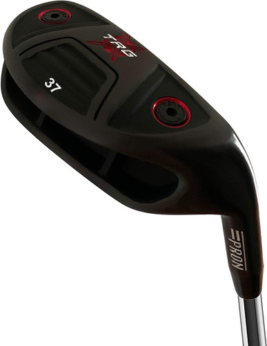 Japan usga adjustable - japan, r